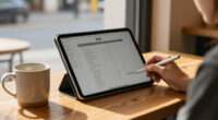 The 10 Best E Ink Tablets To Match Your Reading And Work Habits In 2027