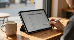 The 10 Best E Ink Tablets To Match Your Reading And Work Habits In 2027