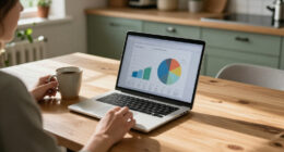 The $100K Inheritance Blueprint: Where To Put Your Money First