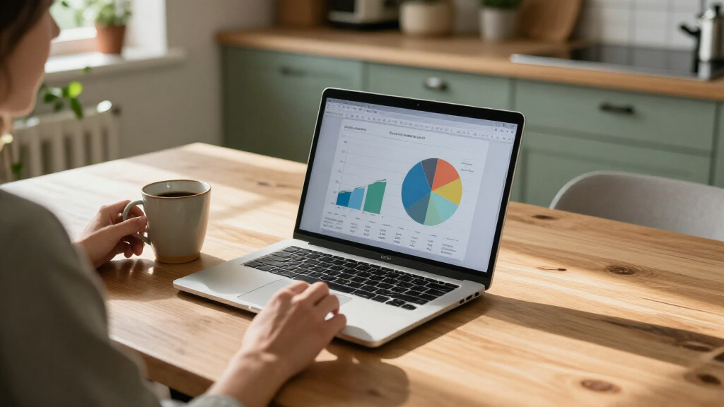 The $100K Inheritance Blueprint: Where To Put Your Money First