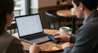 The 15 Best AI Recorders For Transcribing Meetings In 2027