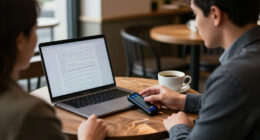 The 15 Best AI Recorders For Transcribing Meetings In 2027