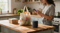 The Customer Ownership Question Behind AI Shopping