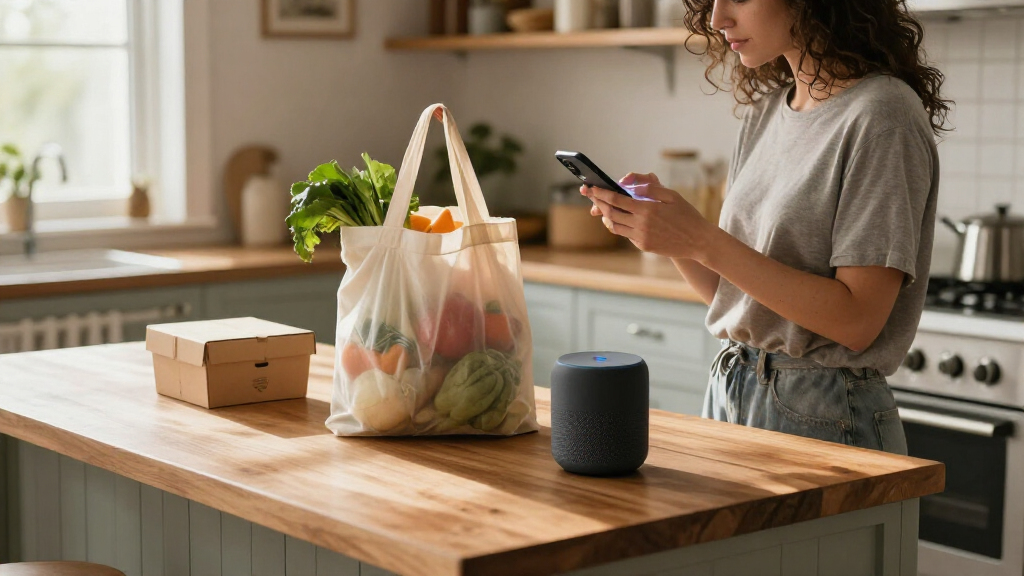 The Customer Ownership Question Behind AI Shopping