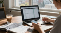 The Labor Zero Horizon: Questions For An AI-Shaped Workplace