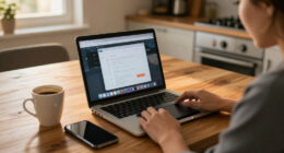The Risk Behind Malicious Claude Extensions On Thousands Of Devices