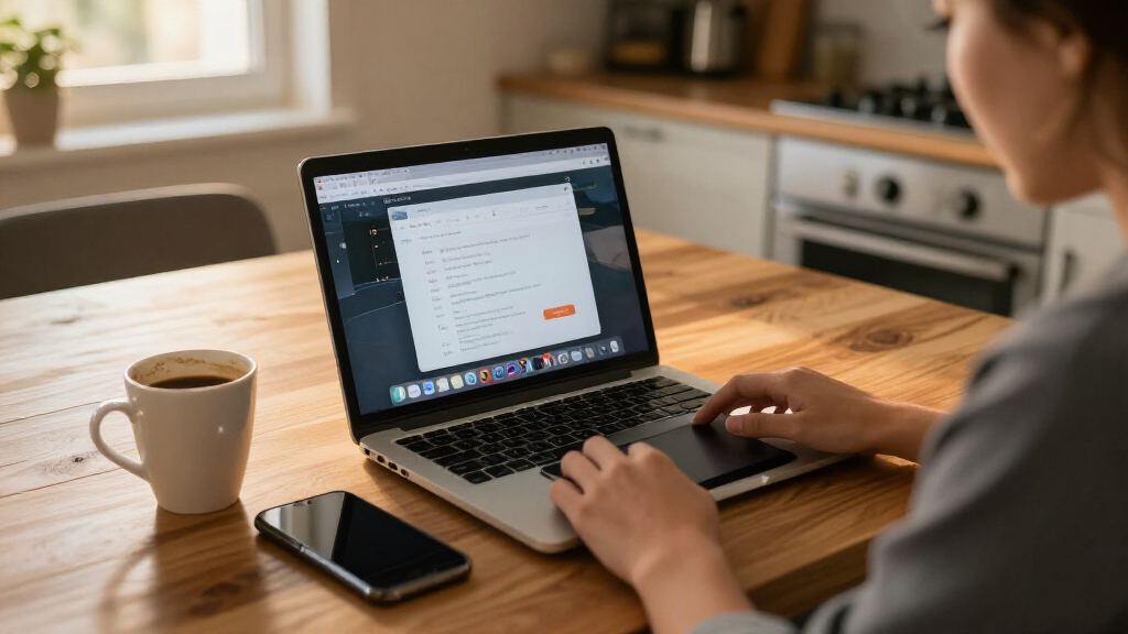 The Risk Behind Malicious Claude Extensions On Thousands Of Devices