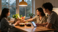 The State Of Agent Shopping, Seen Through DoorDash’s Latest Numbers