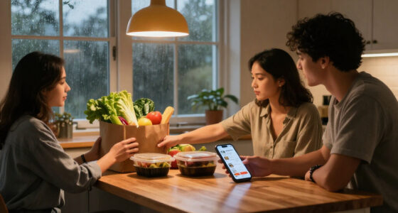 The State Of Agent Shopping, Seen Through DoorDash’s Latest Numbers