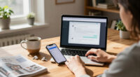 Thinking Of Leaving Claude? Consider These Switching Costs