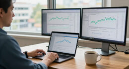 Three Compelling Healthcare Stocks