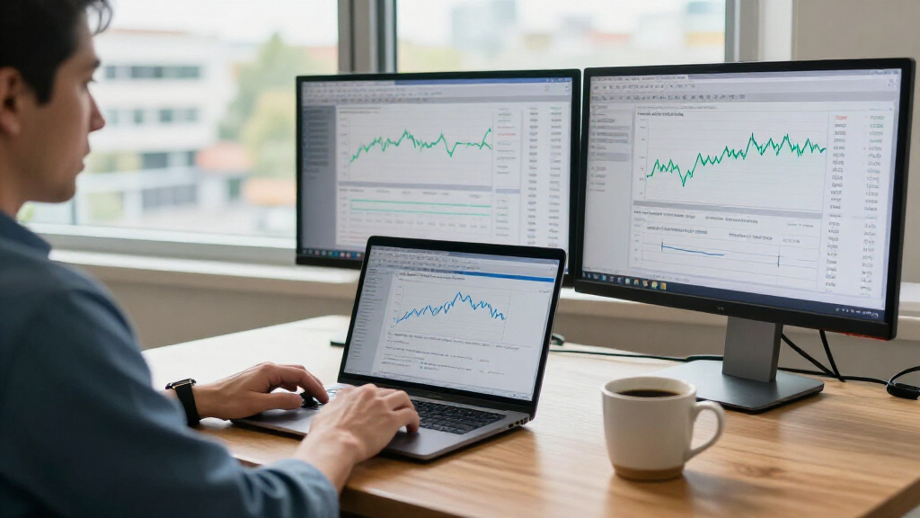 Three Compelling Healthcare Stocks
