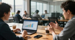 Typesafe AI Raises $870M At $7.5B