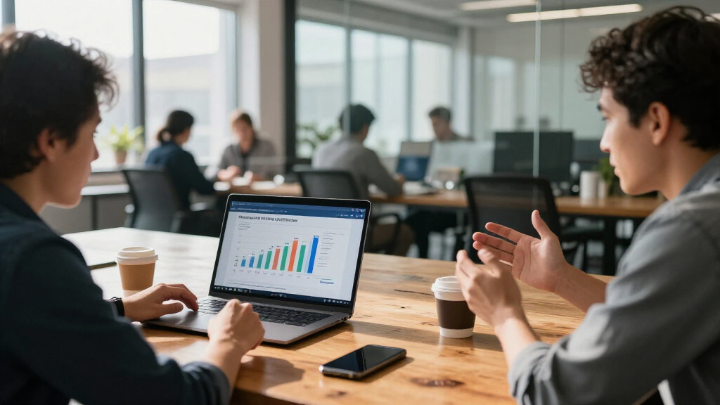 Typesafe AI Raises $870M At $7.5B