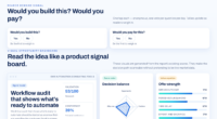Use A Workflow Audit To Map Your Next Automation Steps
