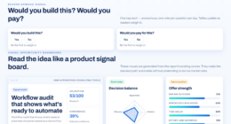 Use A Workflow Audit To Map Your Next Automation Steps