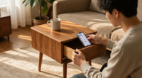 What Are Similar Items Selling For Near You On Facebook Marketplace?