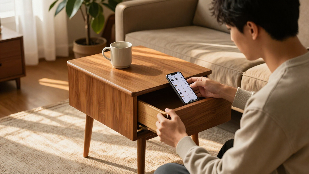 What Are Similar Items Selling For Near You On Facebook Marketplace?