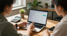 What Businesses Can Check When Choosing AI Automation Software In 2026