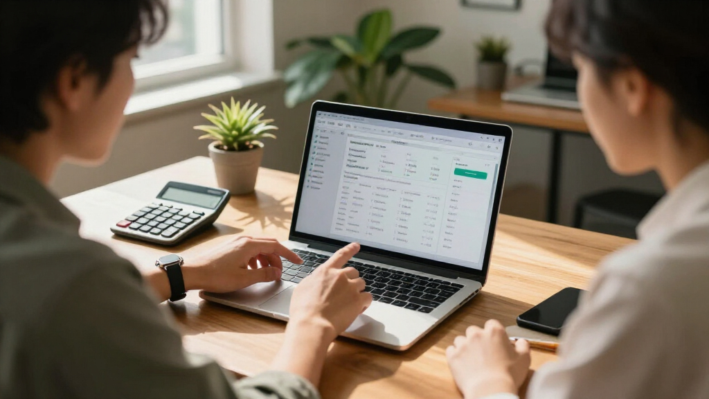 What Businesses Can Check When Choosing AI Automation Software In 2026