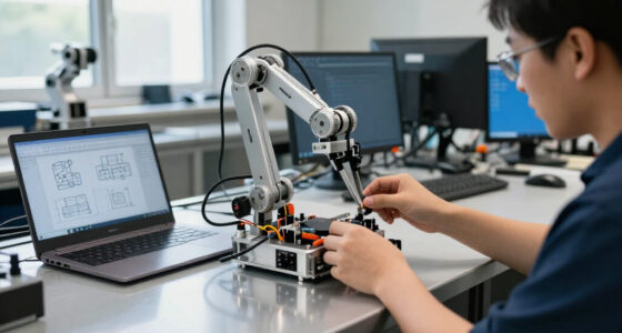 What ByteDance's Robotics Hiring Could Mean For AI Applications