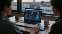 What’s Behind The Internet’s AI Security Headlines?