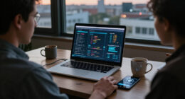 What’s Behind The Internet’s AI Security Headlines?