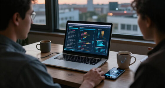 What’s Behind The Internet’s AI Security Headlines?
