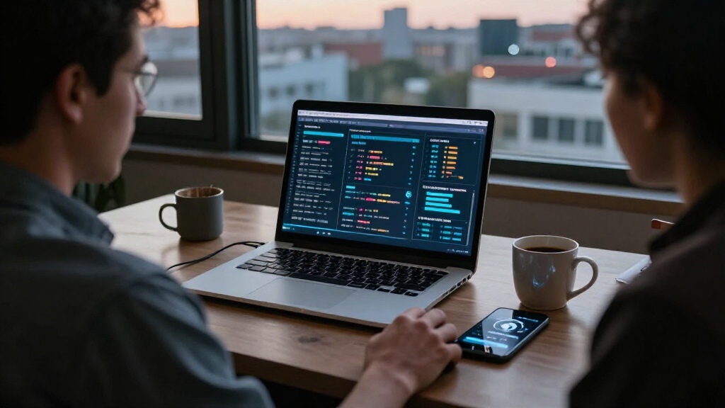 What’s Behind The Internet’s AI Security Headlines?