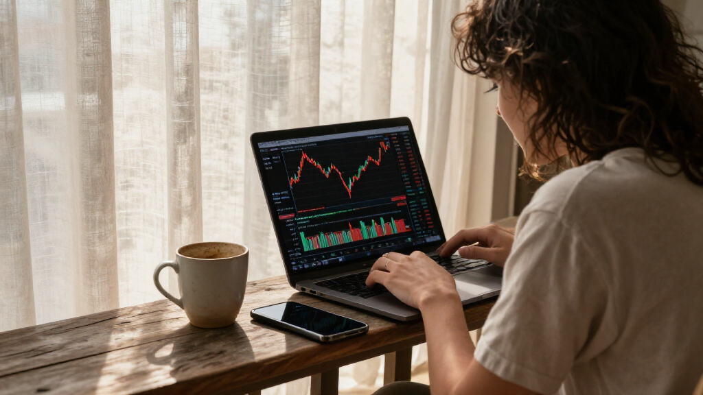 What The Numbers Say About The AI Boom Ahead Of Big Tech Earnings