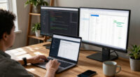 What To Do After The Claude Code Update Tampering Reached Cursor