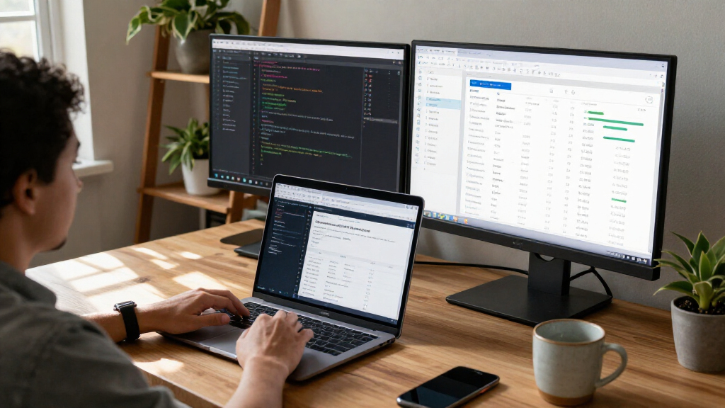 What To Do After The Claude Code Update Tampering Reached Cursor