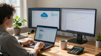Where Claude Haiku 5.5 Fits Into AWS