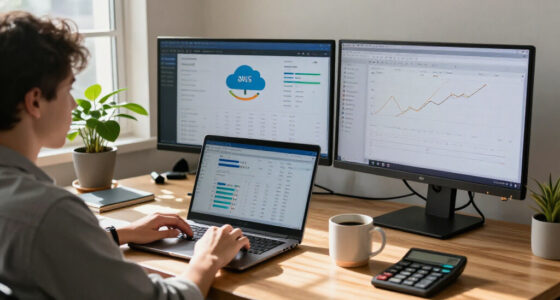 Where Claude Haiku 5.5 Fits Into AWS