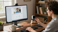 Which 4K Webcams Are Best For Professional Video In 2027?