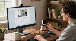 Which 4K Webcams Are Best For Professional Video In 2027?