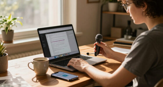 Which AI Transcription Tools Handle Meetings And Dictation In 2027?