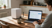 Why AI Egress Control Matters More Than Model Location