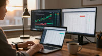 Why I Didn’t Choose The Best-Performing AI Setup For My News Pipeline