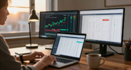 Why I Didn’t Choose The Best-Performing AI Setup For My News Pipeline